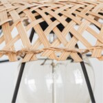 A7061SP-1BK СВЕТИЛЬНИК ПОДВЕСНОЙ — изображение 3