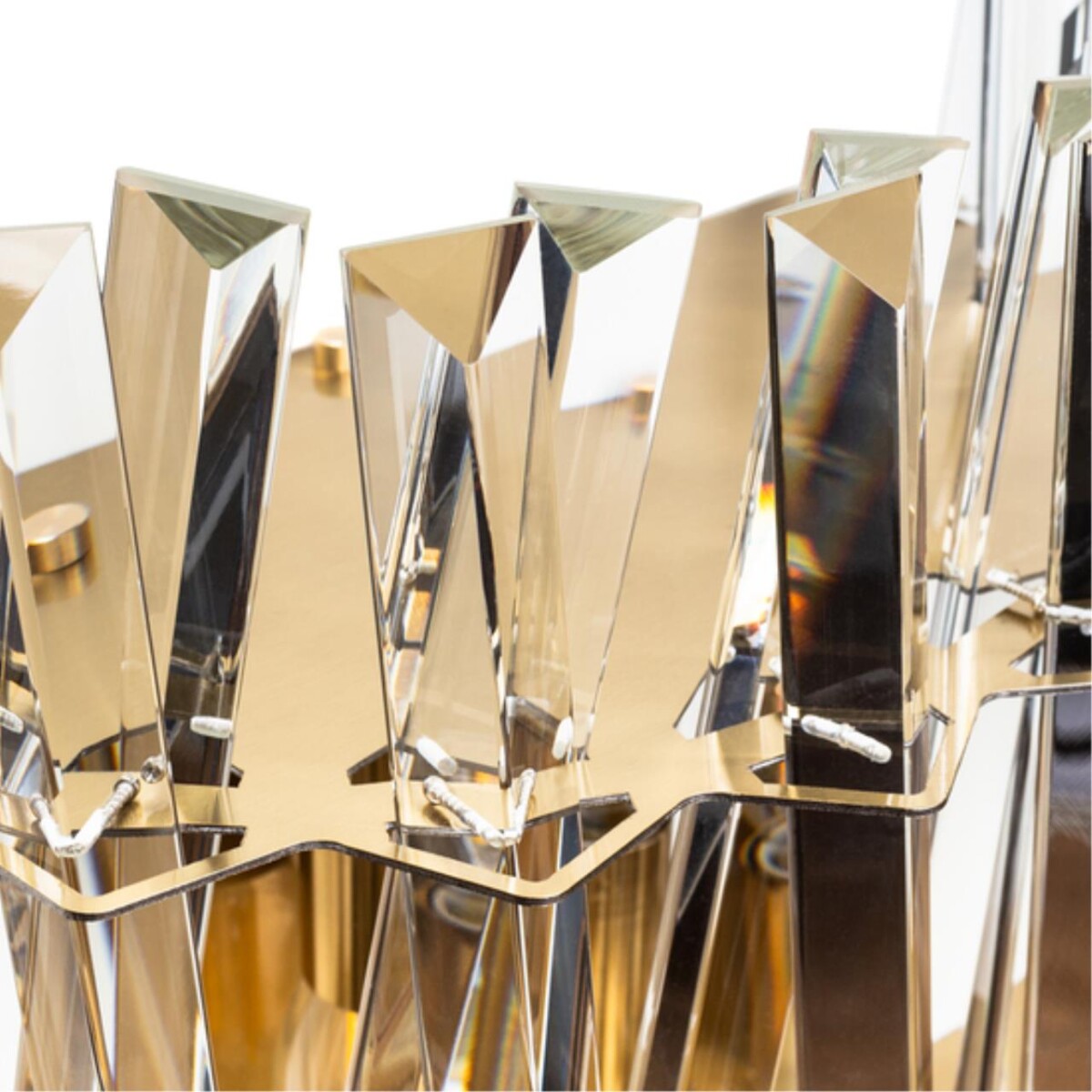 7567/18 AP-2 СВЕТИЛЬНИК НАСТЕННЫЙ — изображение 4