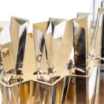 7567/18 AP-2 СВЕТИЛЬНИК НАСТЕННЫЙ — изображение 4