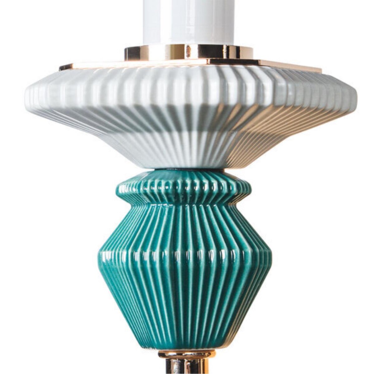 4947/01 AP-2 СВЕТИЛЬНИК НАСТЕННЫЙ — изображение 3