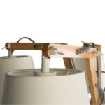 A5700LM-5WH СВЕТИЛЬНИК ПОДВЕСНОЙ — изображение 2