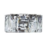 3508/02 AP-2 СВЕТИЛЬНИК НАСТЕННЫЙ