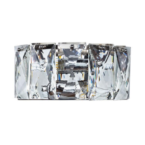 3508/02 AP-2 СВЕТИЛЬНИК НАСТЕННЫЙ