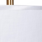 A4031PN-1PB СВЕТИЛЬНИК НАПОЛЬНЫЙ — изображение 3