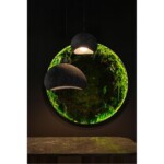 2246/06 SP-1 СВЕТИЛЬНИК ПОДВЕСНОЙ — изображение 3