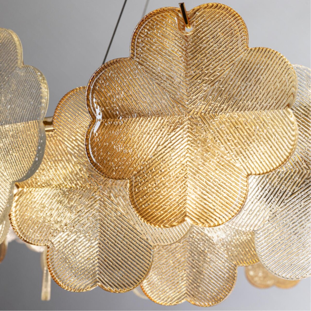 A4077SP-10GO СВЕТИЛЬНИК ПОДВЕСНОЙ — изображение 4