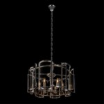 10433/6 Подвесной светильник LOFT IT Reflection — изображение 4