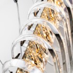 7568/02 SP-12 СВЕТИЛЬНИК ПОДВЕСНОЙ — изображение 3