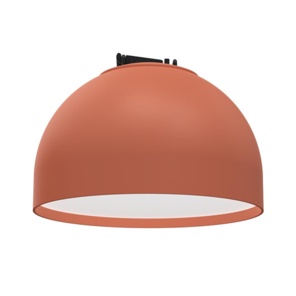 81c933106daabe93bed23977ee228ede 2492/34 SP-10 СВЕТИЛЬНИК ПОДВЕСНОЙ — изображение 1