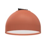 2492/34 SP-10 СВЕТИЛЬНИК ПОДВЕСНОЙ