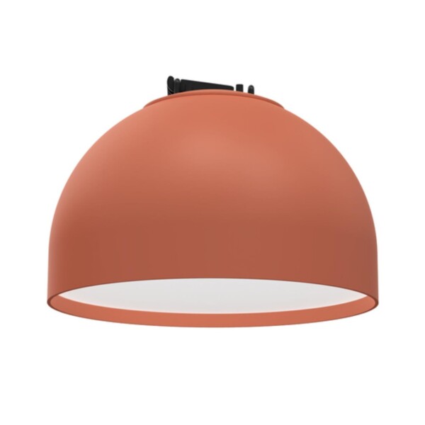 2492/34 SP-10 СВЕТИЛЬНИК ПОДВЕСНОЙ