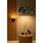 1092/06 PL-30 СВЕТИЛЬНИК ПОТОЛОЧНЫЙ — изображение 2