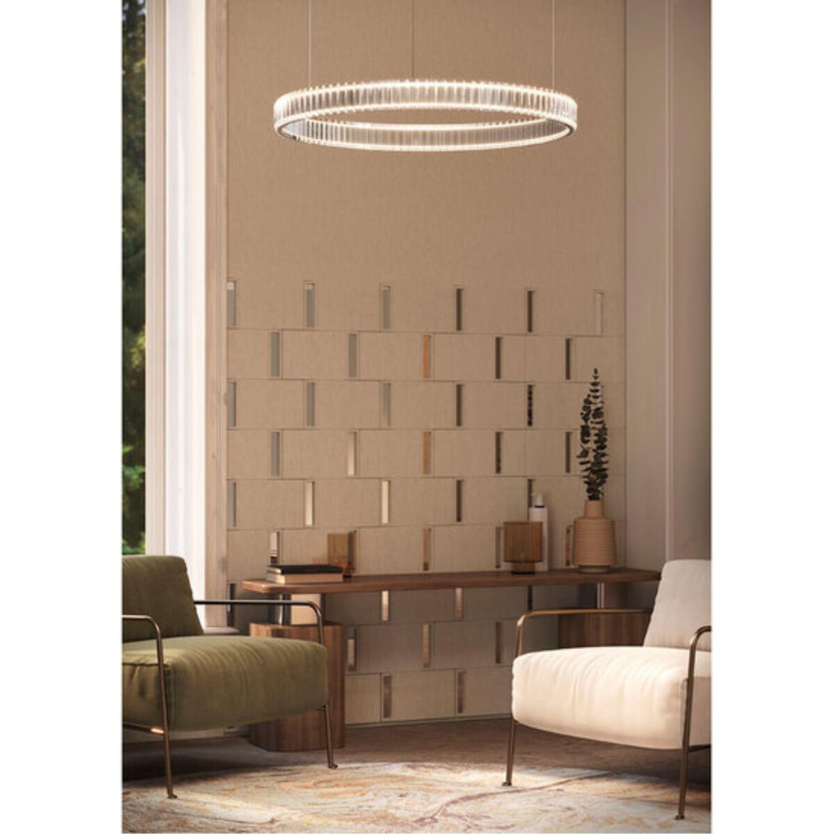 1135/02 SP-48 СВЕТИЛЬНИК ПОДВЕСНОЙ — изображение 4