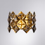 7204/17 AP-2 СВЕТИЛЬНИК НАСТЕННЫЙ — изображение 2