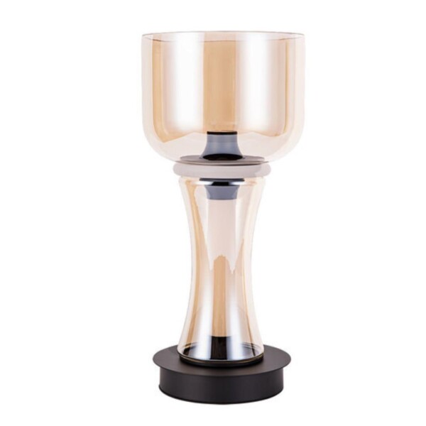 1243/17 TL-15 СВЕТИЛЬНИК НАСТОЛЬНЫЙ