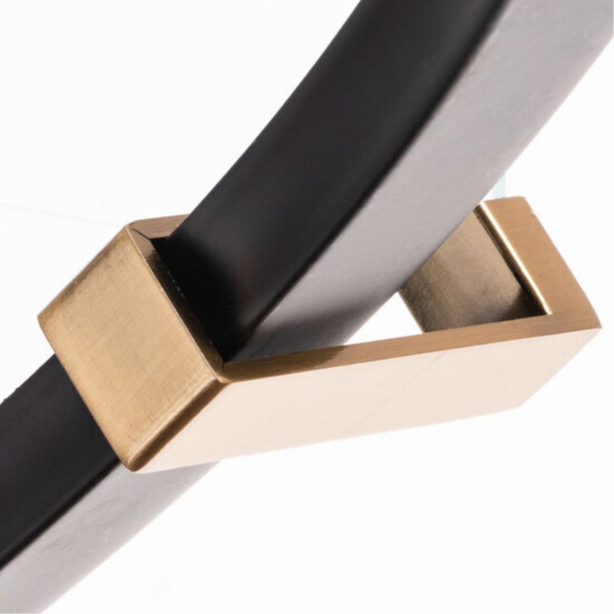 7304/04 SP-8 СВЕТИЛЬНИК ПОДВЕСНОЙ — изображение 4