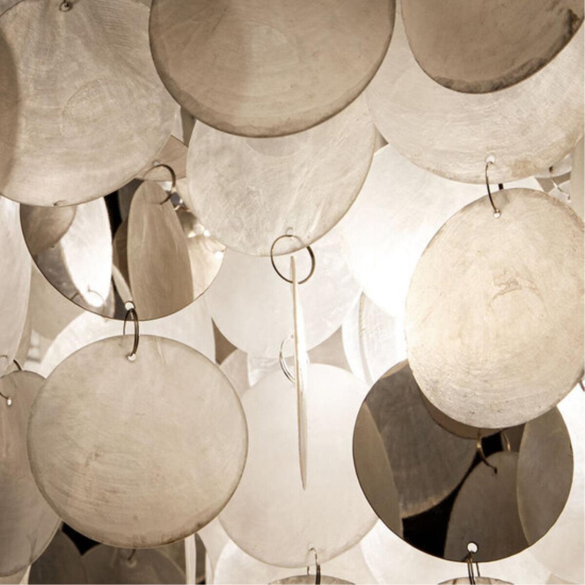 A4100LM-12CC СВЕТИЛЬНИК ПОДВЕСНОЙ — изображение 4