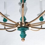 4947/01 SP-12 СВЕТИЛЬНИК ПОДВЕСНОЙ — изображение 4