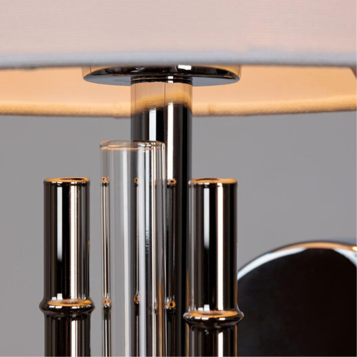 A4097AP-1CC СВЕТИЛЬНИК НАСТЕННЫЙ — изображение 4