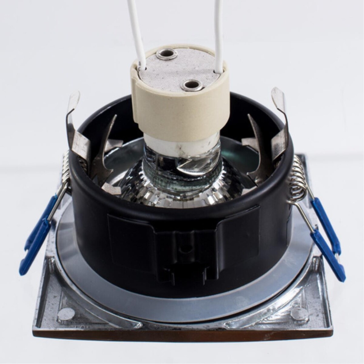 A5444PL-1CC СВЕТИЛЬНИК ПОТОЛОЧНЫЙ — изображение 3