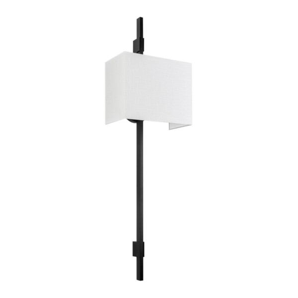 10459 Black Настенный светильник LOFT IT Sonnet