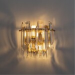 3510/17 AP-2 СВЕТИЛЬНИК НАСТЕННЫЙ — изображение 2