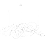 10309/31 CR Подвесной светильник LOFT IT Flock of Light