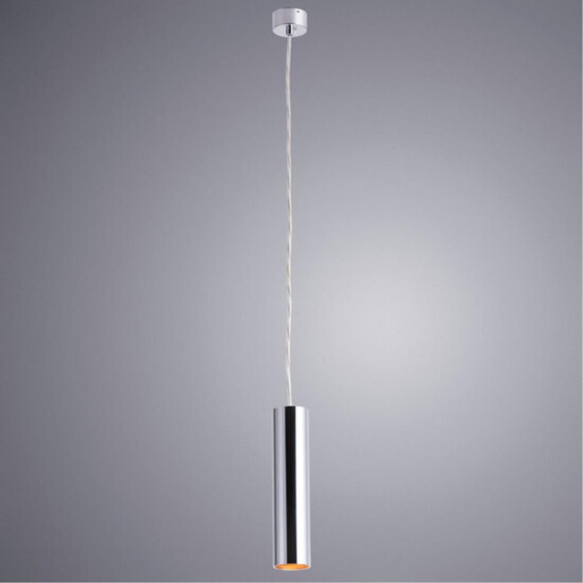 A1524SP-1CC СВЕТИЛЬНИК ПОДВЕСНОЙ — изображение 2