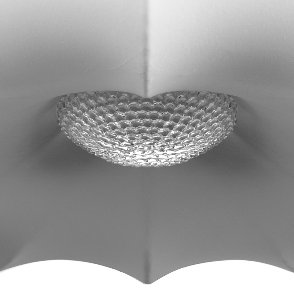 10375/800 Подвесной светильник LOFT IT Zeppelin — изображение 9