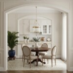 10455/6 AB Подвесной светильник LOFT IT Incense — изображение 9