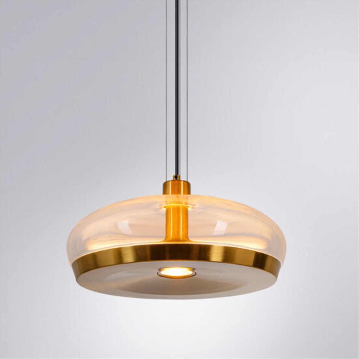 5740/17 SP-12 СВЕТИЛЬНИК ПОДВЕСНОЙ — изображение 2