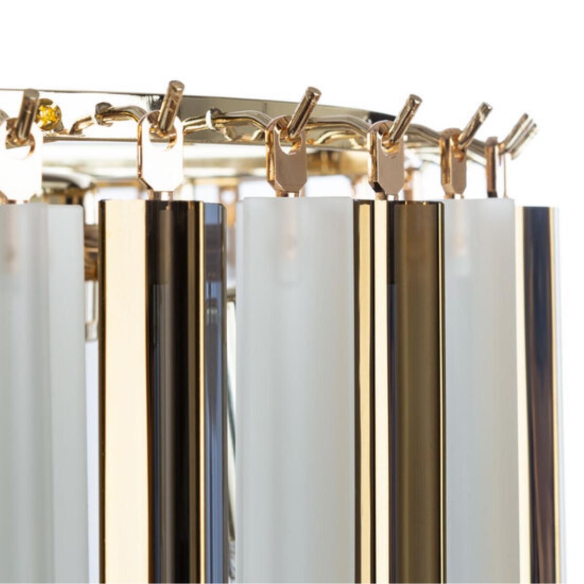 1681/01 SP-9 СВЕТИЛЬНИК ПОДВЕСНОЙ — изображение 5