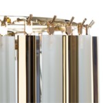 1681/01 SP-9 СВЕТИЛЬНИК ПОДВЕСНОЙ — изображение 5