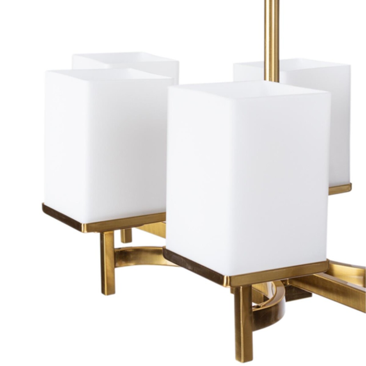 4504/17 LM-6 СВЕТИЛЬНИК ПОДВЕСНОЙ — изображение 3