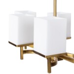 4504/17 LM-6 СВЕТИЛЬНИК ПОДВЕСНОЙ — изображение 3