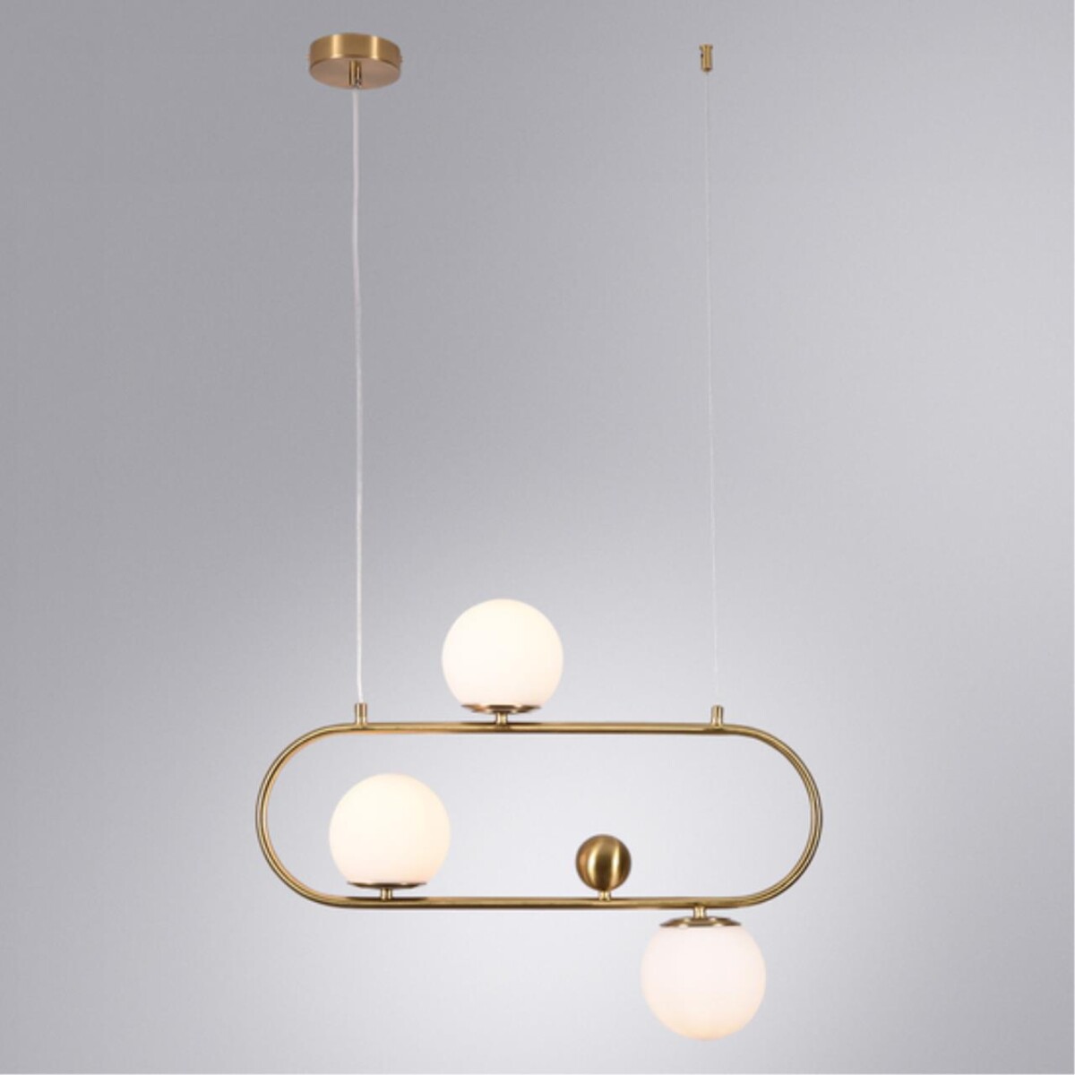 A7745SP-3AB СВЕТИЛЬНИК ПОДВЕСНОЙ — изображение 2