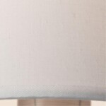 A2589LT-1SS СВЕТИЛЬНИК НАСТОЛЬНЫЙ — изображение 4