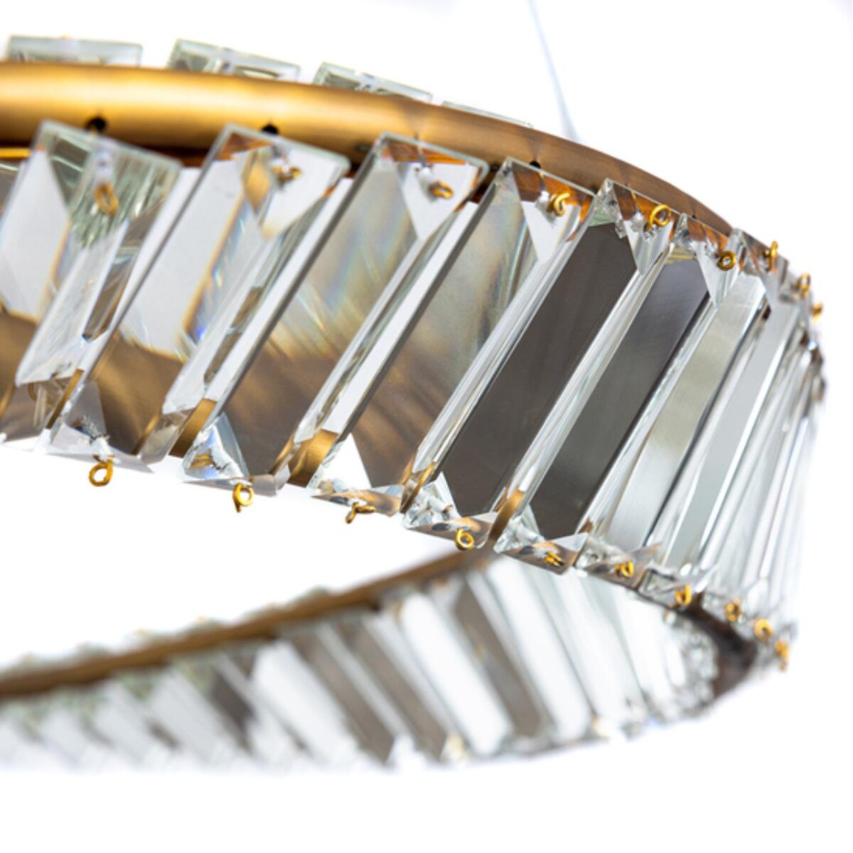 1136/17 SP-36 СВЕТИЛЬНИК ПОДВЕСНОЙ — изображение 4