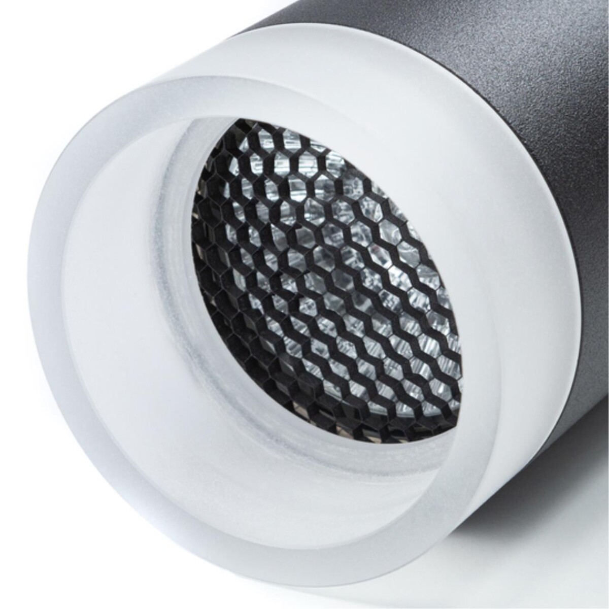 A5556PL-1BK СВЕТИЛЬНИК ПОТОЛОЧНЫЙ — изображение 3