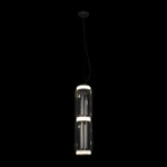 10194/M Подвесной светильник LOFT IT Noctambule — изображение 2