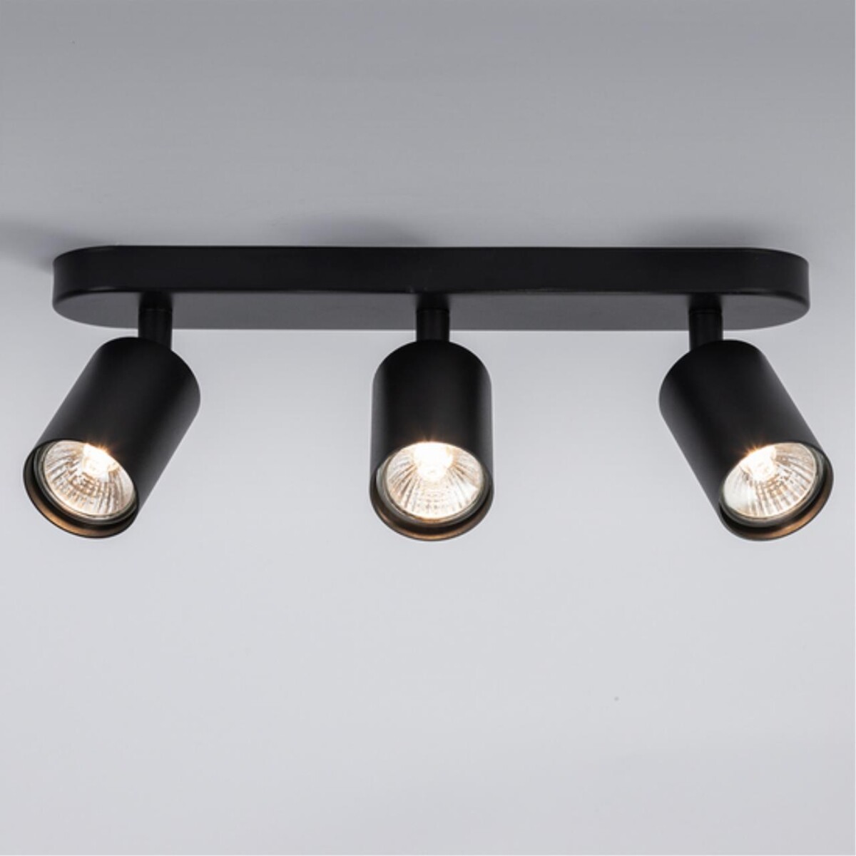 A3226PL-3BK СВЕТИЛЬНИК ПОТОЛОЧНЫЙ — изображение 2