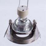 A3219PL-1SS СВЕТИЛЬНИК ПОТОЛОЧНЫЙ — изображение 3