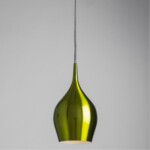 A6412SP-1GR СВЕТИЛЬНИК ПОДВЕСНОЙ — изображение 2