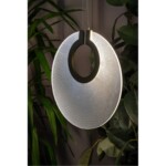 5194/01 SP-15 СВЕТИЛЬНИК ПОДВЕСНОЙ — изображение 3