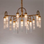 A4088LM-15AB СВЕТИЛЬНИК ПОДВЕСНОЙ — изображение 2