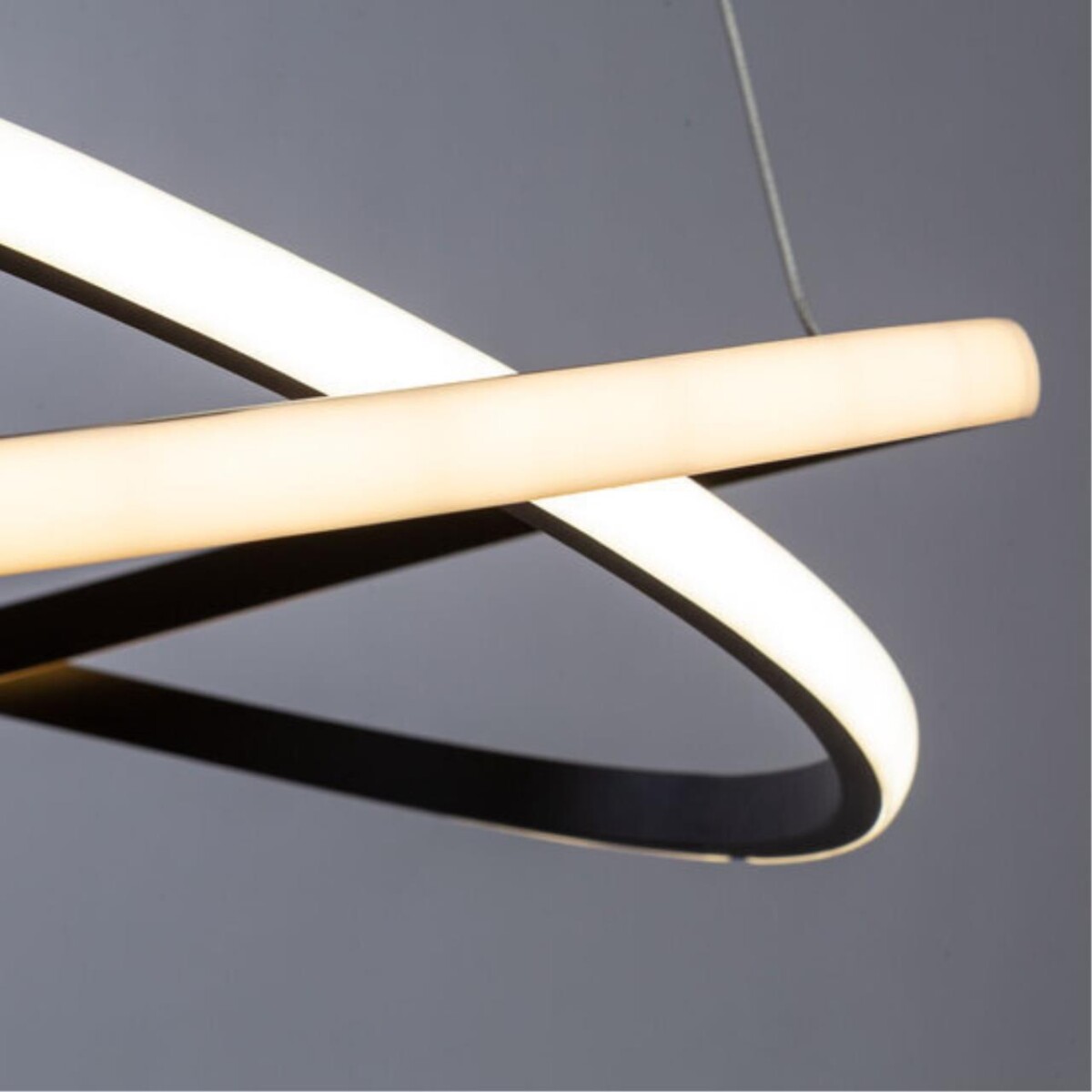 A2522SP-2BK СВЕТИЛЬНИК ПОДВЕСНОЙ — изображение 3