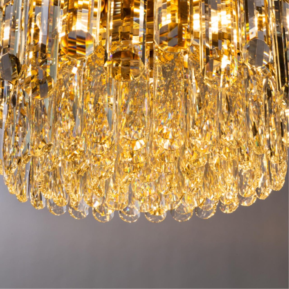 3510/17 LM-11 СВЕТИЛЬНИК ПОДВЕСНОЙ — изображение 3