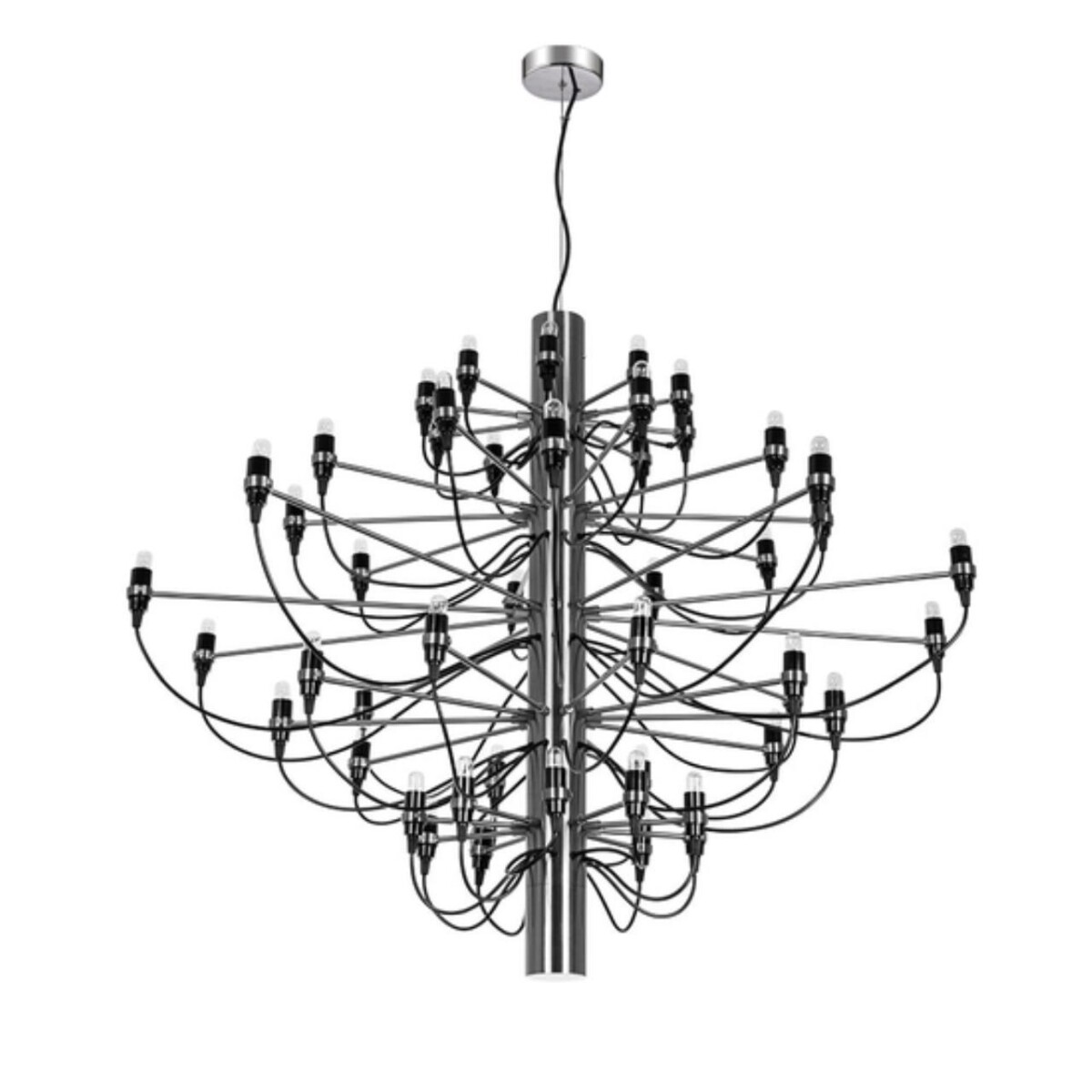 863ca83e751d29bea62b687231051a23 8030/02 LM-50 СВЕТИЛЬНИК ПОДВЕСНОЙ — изображение 1