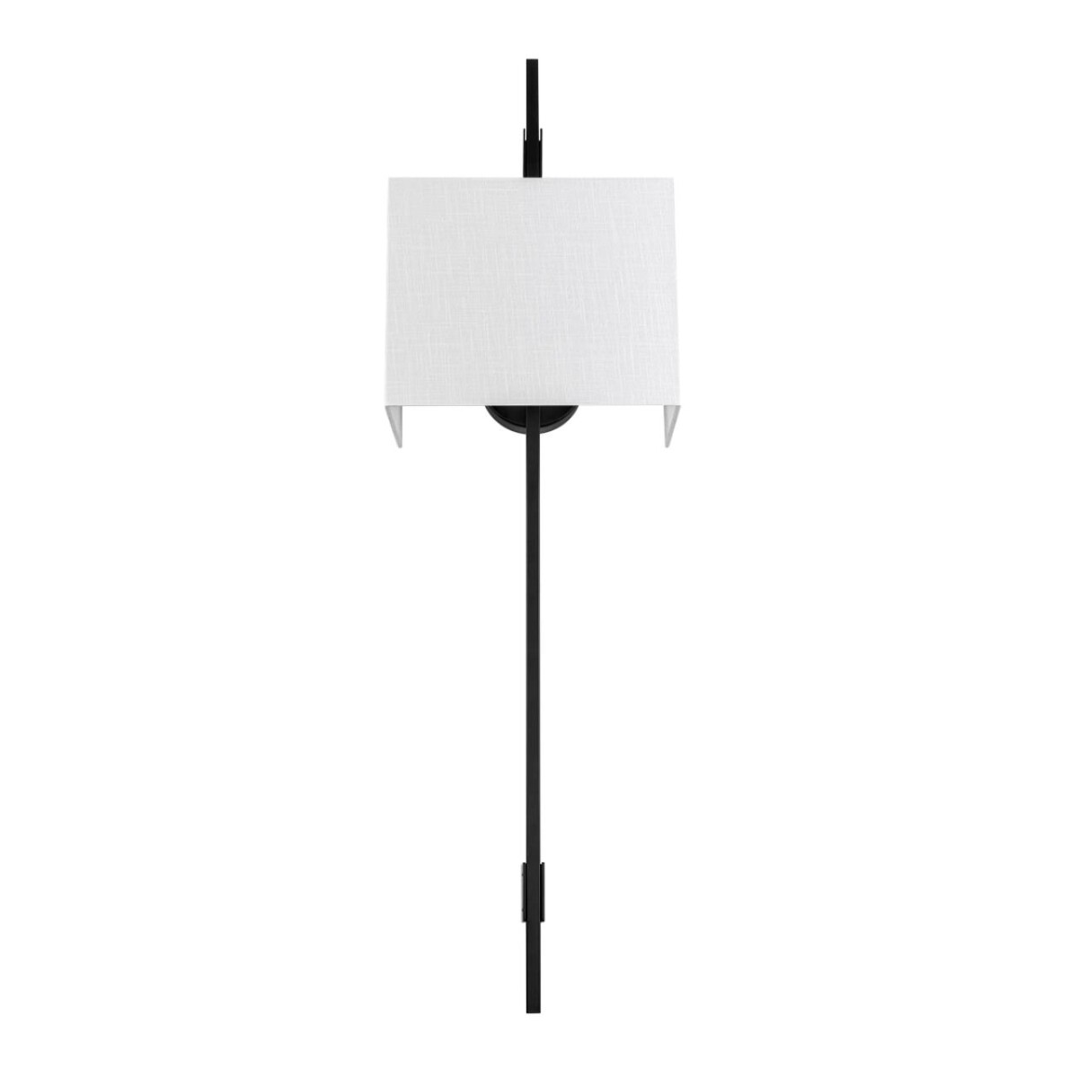 10459 Black Настенный светильник LOFT IT Sonnet — изображение 3