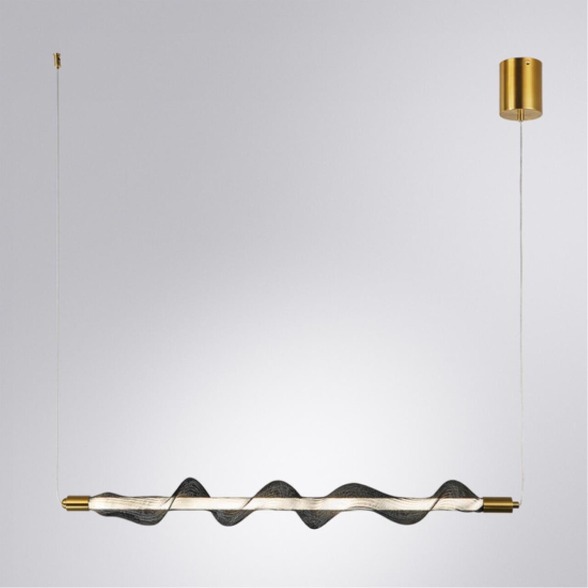 1925/06 SP-10 СВЕТИЛЬНИК ПОДВЕСНОЙ — изображение 2